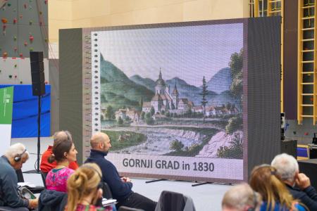 Jahrestagung_Bergsteigerdörfer_Samstag_1-6-24 (52)